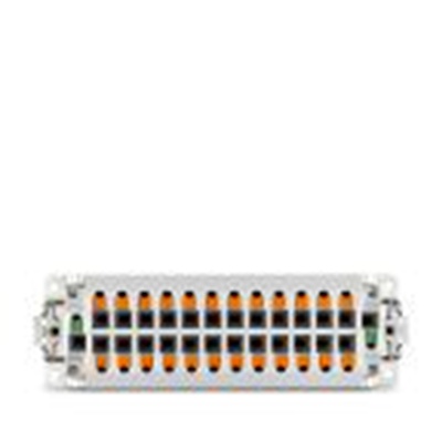 1350010 Phoenix Contact product image